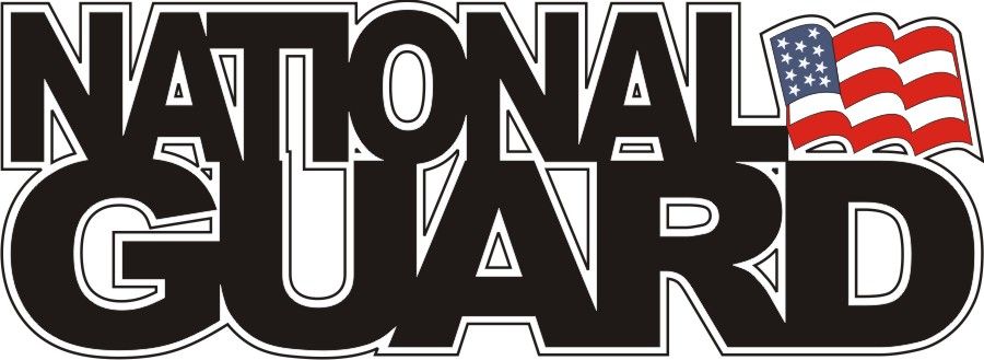 PP National Guard