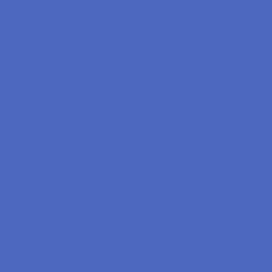 N Bazill Smoothies Cardstock Blueberry