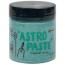 GB Simon Hurley Astro Paste Tropical Tango