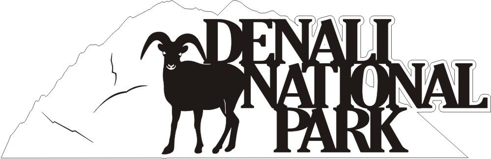 PP Denali National Park