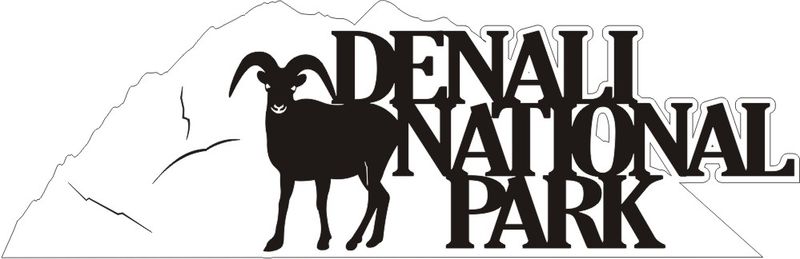 PP Denali National Park