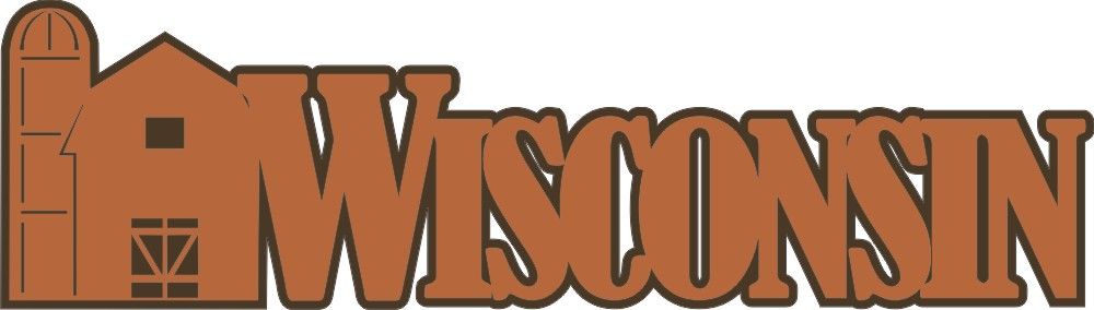 PP Wisconsin