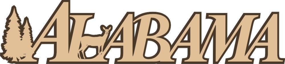 PP Alabama