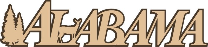 PP Alabama
