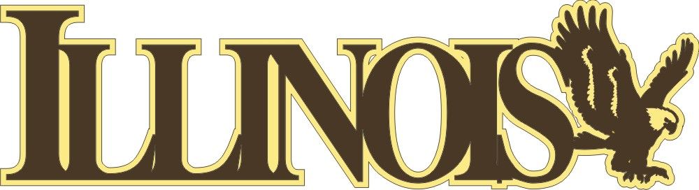 PP Illinois