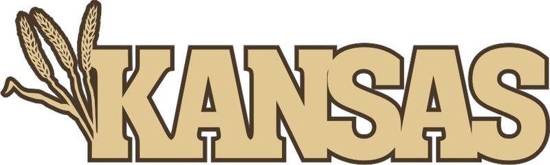 PP Kansas