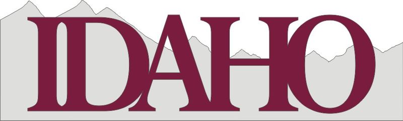 PP Idaho