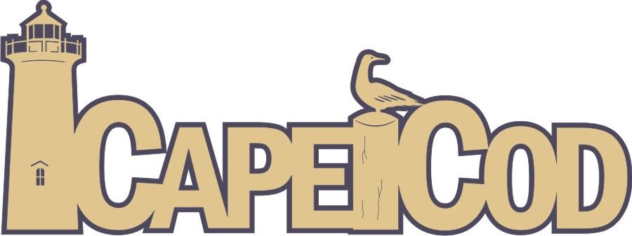 PP Cape Cod