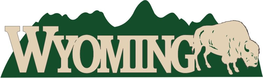 PP Wyoming