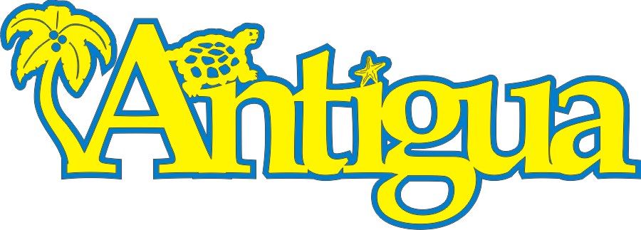 PP Antigua