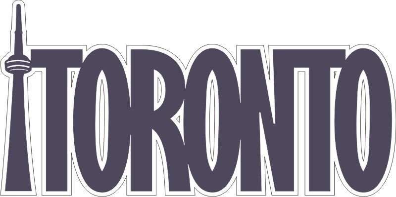 PP Toronto