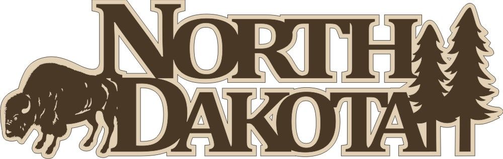 PP North Dakota