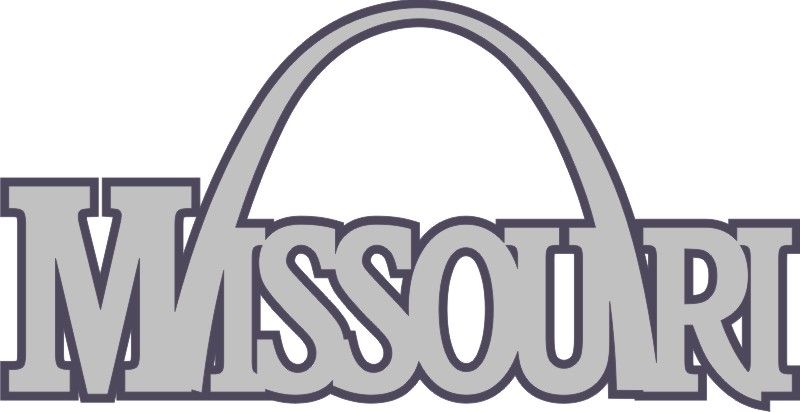 PP Missouri