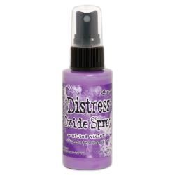 N Tim Holtz Distress Oxide Spray 1.9fl oz Wilted Violet