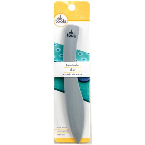 N Bone Folder 7&quot;