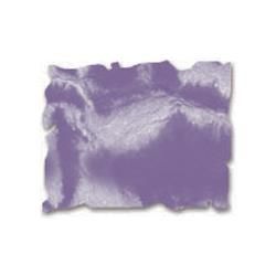 N Tim Holtz Distress Ink Pad Dusty Concord