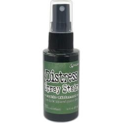 N Tim Holtz Distress Spray Stain 1.9oz Rustic Wilderness
