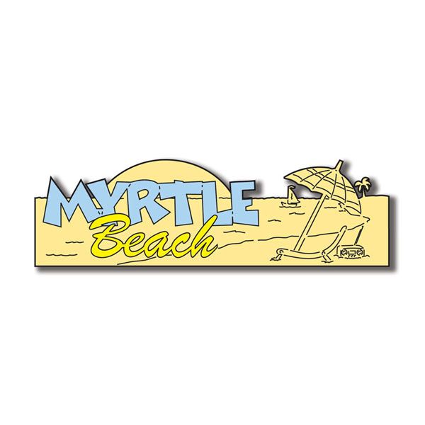 SC Myrtle Beach