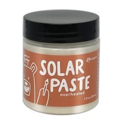 N Simon Hurley Create Solar Pasye 2oz Overheated