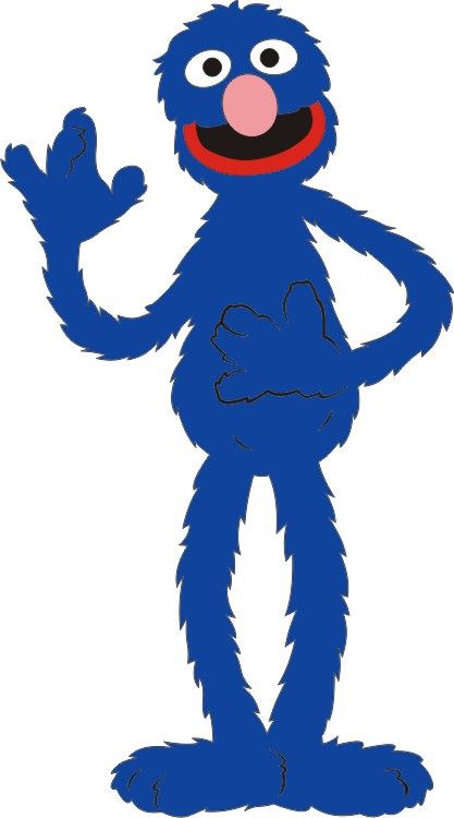 PP Grover