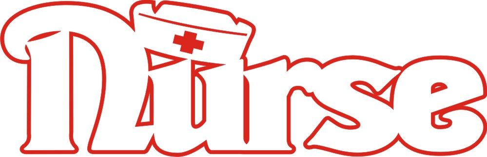 PP Nurse