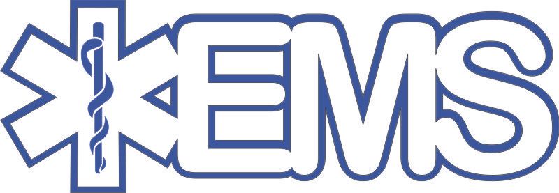 PP EMS