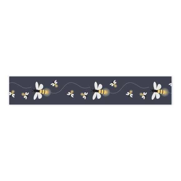 Firefly Washi Tape 30&#39; Firefly Sky