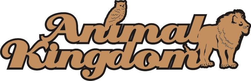 PP Animal Kingdom