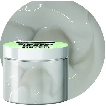 Brutus Monroe Chroma Glaze Glow In The Dark