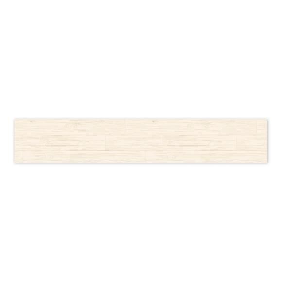 Beach Town Washi Tape 30&#39; Sun Bleached Wood