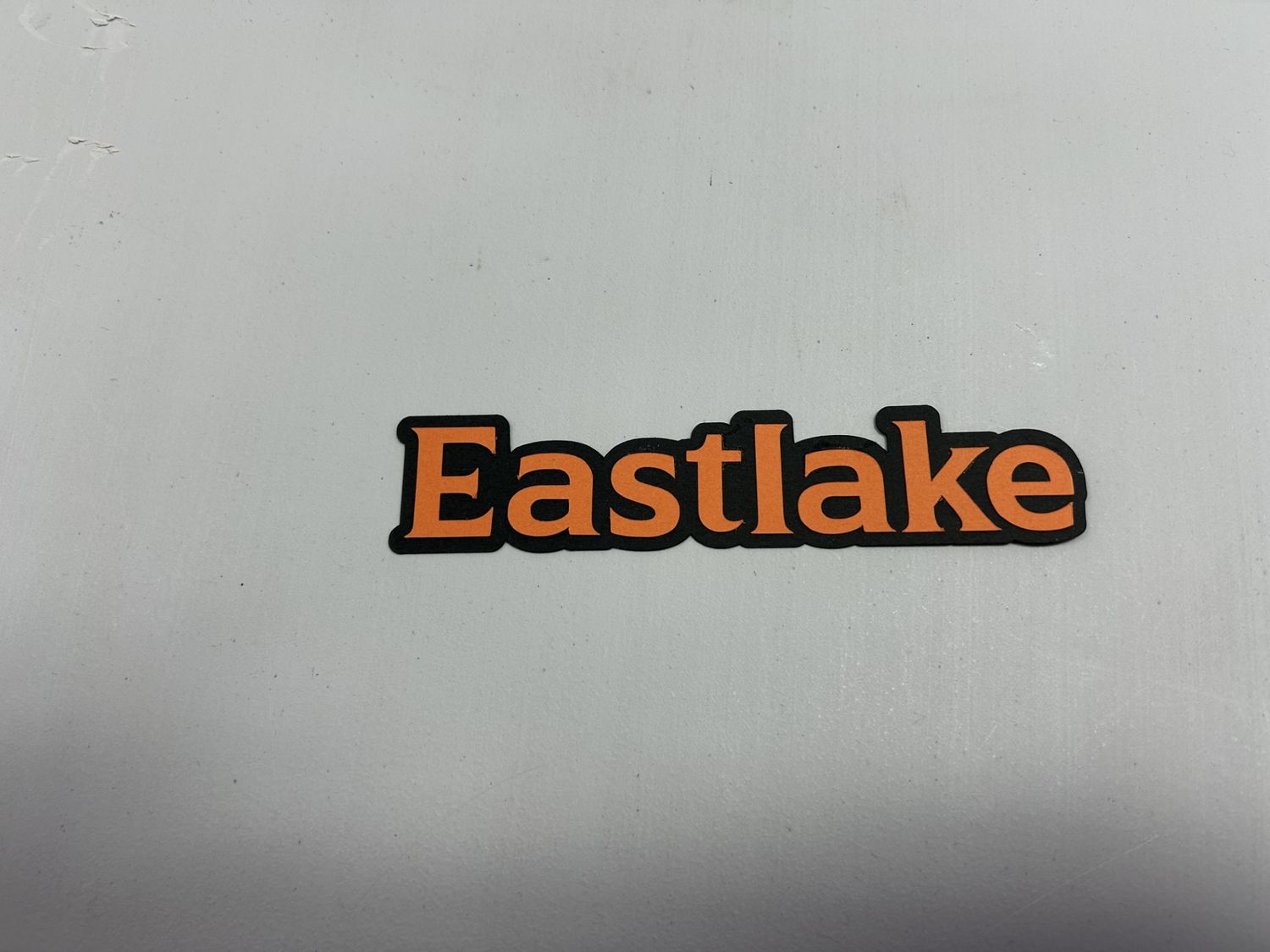 Eastlake Title