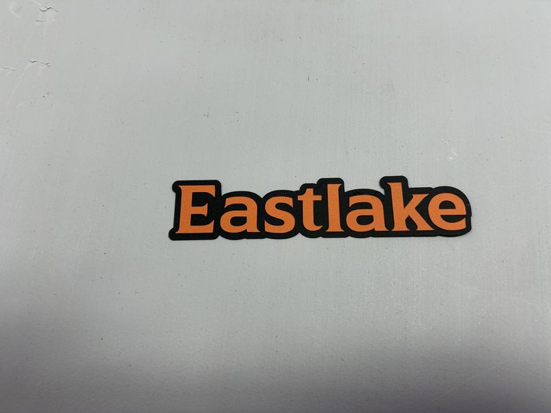 Eastlake Title