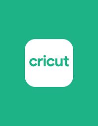 37. Cricut Class- August 23, 2025