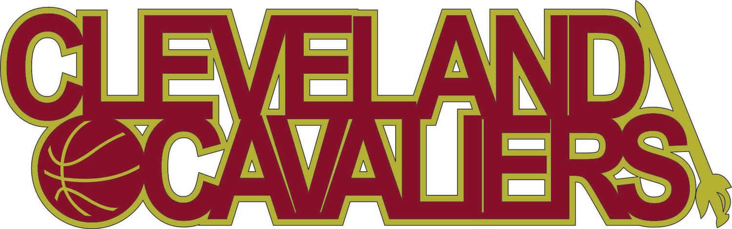 PP Cleveland Cavaliers