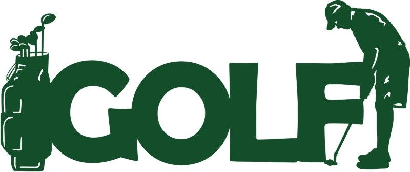 PP Golf