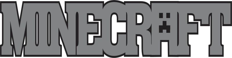 PP Minecraft