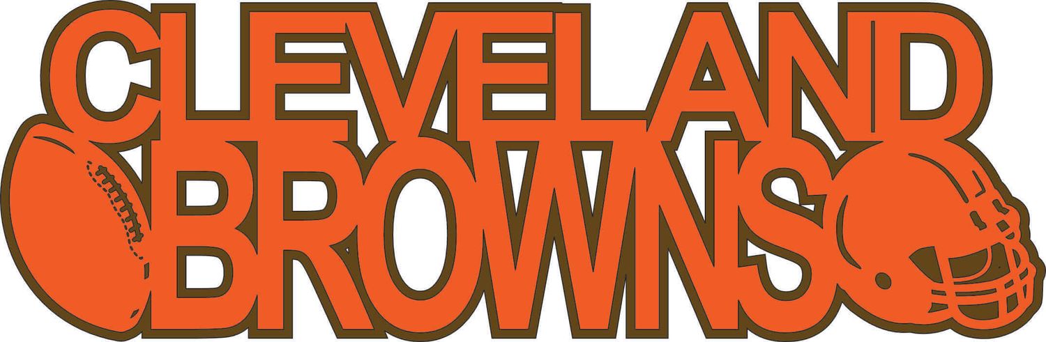 PP Cleveland Browns