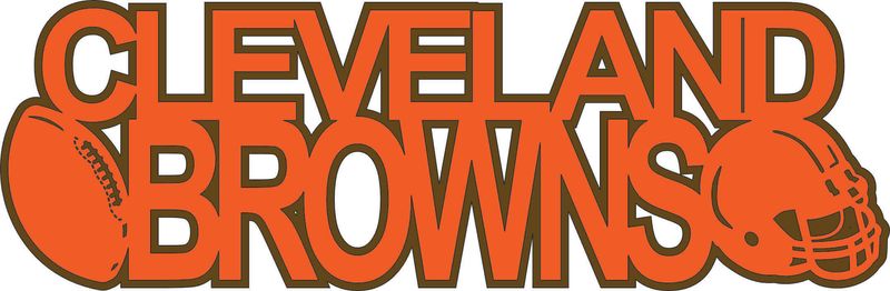 PP Cleveland Browns
