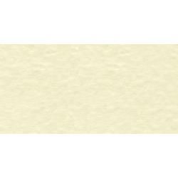 N Bazill Textured Cardstock 12&quot; X12&quot; Butter Cream