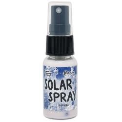 N Simon Hurley create. Solar Spray 1oz Beluga