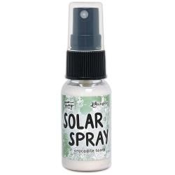N Simon Hurley create. Solar Spray 1oz Crocodile Tears