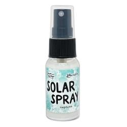 N Simon Hurley Create Solar Spray 1oz Neptune