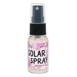 N Simon Hurley Create Solar Spray 1oz Pity Party