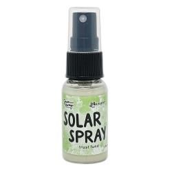 N Simon Hurley Create Solar Spray 1oz Trust Fund