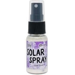 N Simon Hurley Create Solar Spray 1oz Royal Flush
