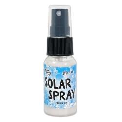 N Simon Hurley Create Solar Spray 1oz Deep End