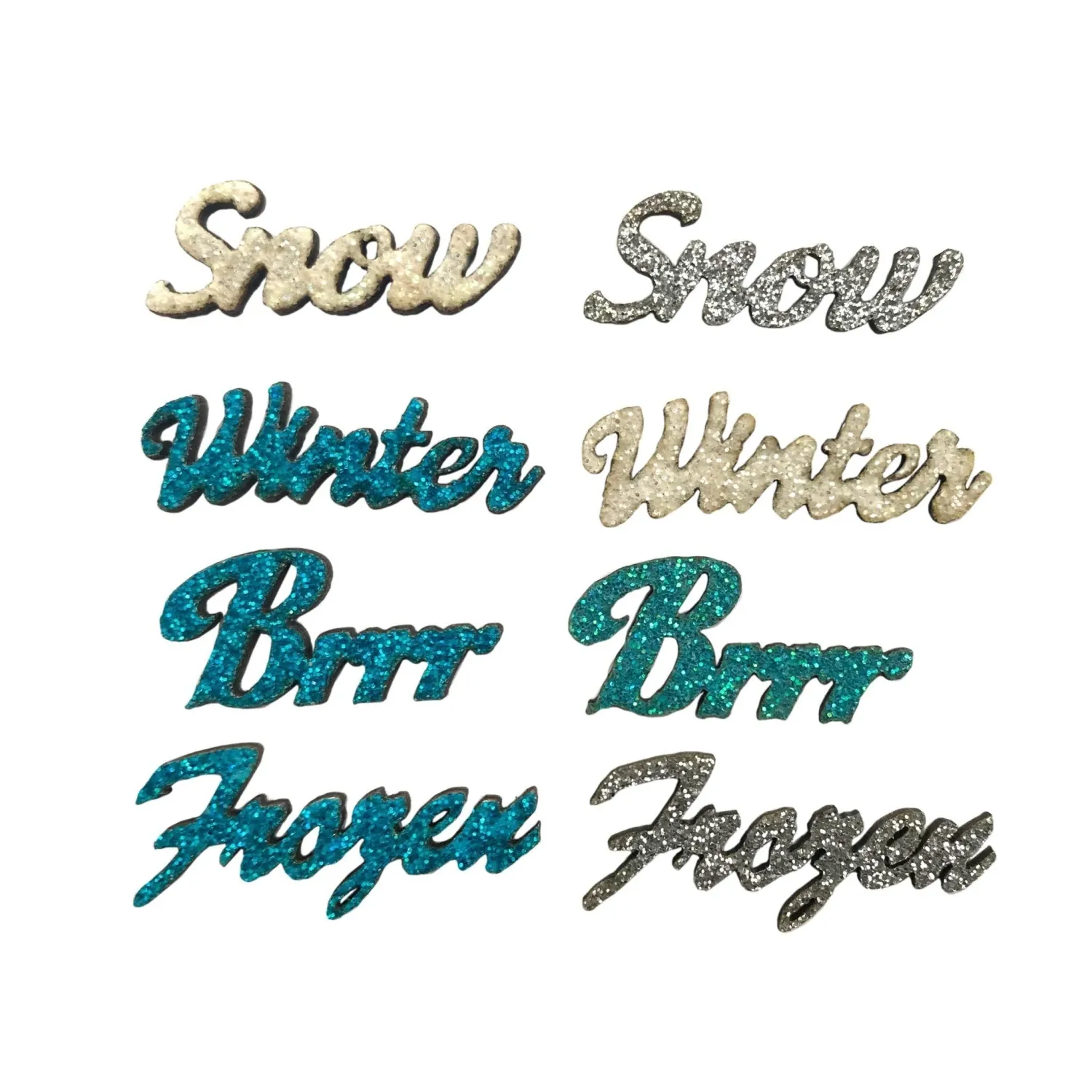 BG Winter Sparkling Sentiments