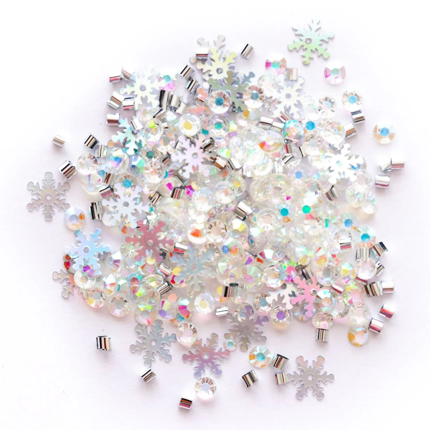 BG Iceberg Sparkletz