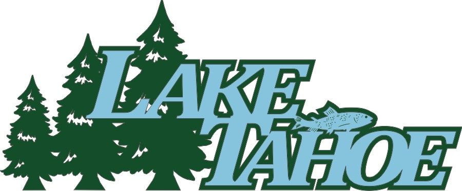 PP Lake Tahoe