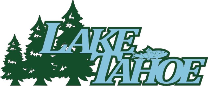 PP Lake Tahoe